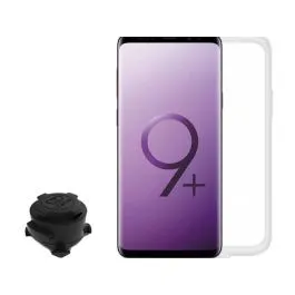 Zéfal Z Console Smartphonehalter (für Galaxy S8+ / S9+) Kostenloser Rückversand
