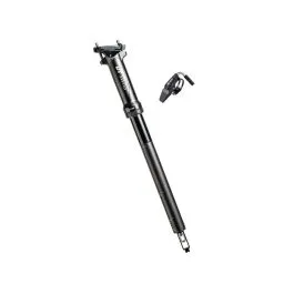 Angebot DT Swiss D232 Teleskopsattelstütze (Ø27,2mm | 400mm | Alu)