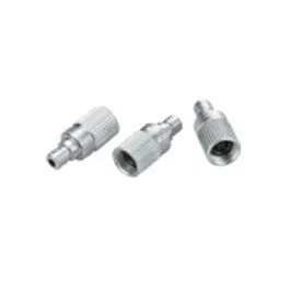 XLC Ventiladapter (von DV auf AV | 10 Stück) Ausverkauf