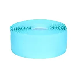 Velox Classic Lenkerband (bianchigrün) Preis Gesenkt