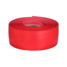 Velox Classic Lenkerband (rot) Neuheit