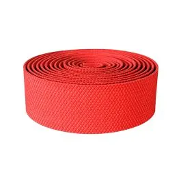 Beliebt Velox High Grip 3.5 Lenkerband (rot)