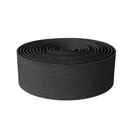 Velox High Grip 3.5 Lenkerband Kostenloser Versand