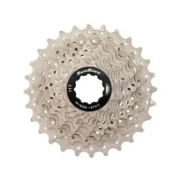 Sunrace 10-fach Kassette (11-25 Übersetzung) Angebot