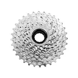 Kostenfreie Lieferung SunRace E-Bike Freewheel