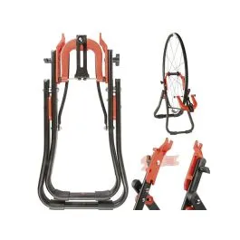 Beliebt SuperB TB-PF25 Zentrierständer