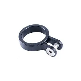 Kostenfreie Lieferung Supernova Distanzring Mount (1 1/8")