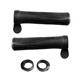 Garantierte Lieferung Supernova Ergon GA3-L Bicycle Handles
