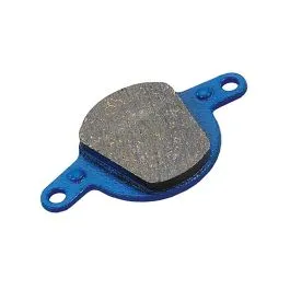 Union DBP-14 Magura Bremsbelag Neu Im Sortiment
