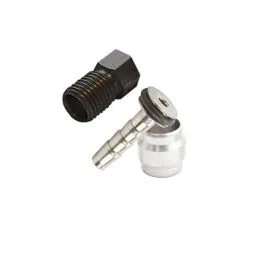 Billig Quaxar Hydraulische Komponenten für Formula R1