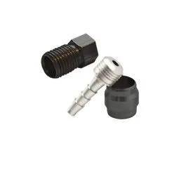 Neu Im Sortiment Quaxar Hydraulische Komponenten für Magura Marta