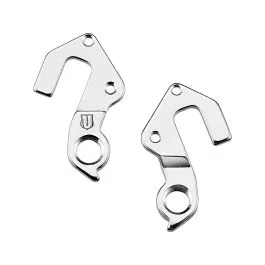Preis Gesenkt Marwi GH-267 Schaltauge mit Schraube