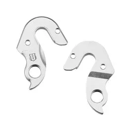 Knallerangebot Marwi GH-280 Schaltauge mit Schraube