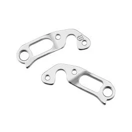 Marwi GH-281 Schaltauge mit Schraube Angebot