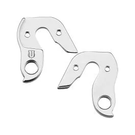 Marwi GH-282 Schaltauge mit Schraube Preis Gesenkt