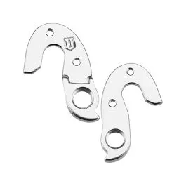 Marwi GH-285 Schaltauge mit Schraube Saisonangebot