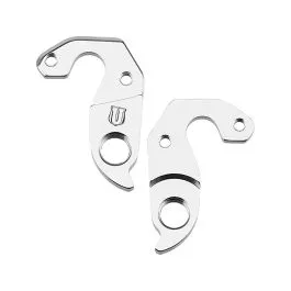 Super-Preis Marwi GH-293 Schaltauge mit Schraube