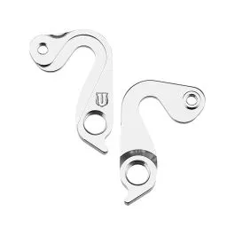 Top-Angebot Marwi GH-294 Schaltauge mit Schraube