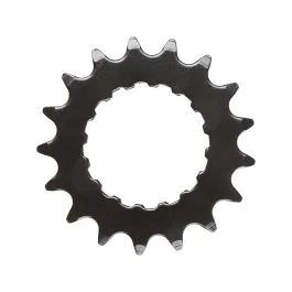Versand Am Gleichen Tag Messingschlager eBike Bosch Gen2 Kettenblatt (15 Zähne)