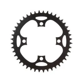 Messingschlager Kettenblatt für Samox eBike (46 Zähne | ø104mm) Solange Der Vorrat Reicht