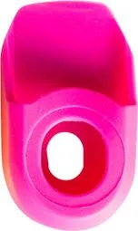SB3 Langkurbel Boot - Pink Kostenloser Versand
