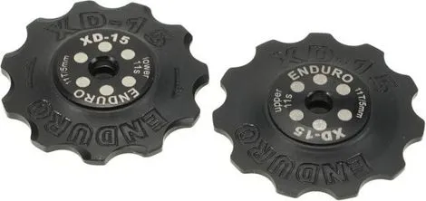 Direkt Vom Hersteller Enduro-Lager 12/14 Zähne für Sram Eagle 12-Gang-Kettenschaltung Schwarz