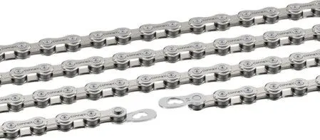 Meistverkauft Chaîne Connex 10S8 Boxed