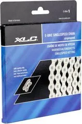 Bestseller XLC Fahrradkette CC-C07