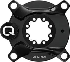 Günstig Quarq Spider DZero AXS DUB XX1 Eagle