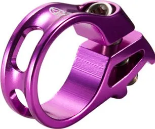 Kostenloser Rückversand Rückwärtsgang-Schaltkragen für Sram Purple