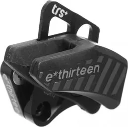 Heißes Angebot Kettenführung E-THIRTEEN TRS + | Compact Slider | 28-38 | Geben Sie E ein