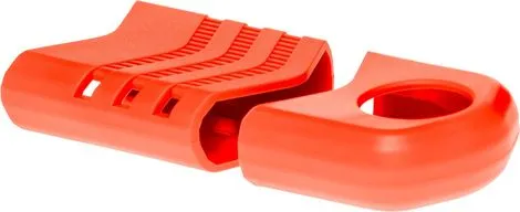 ROTOR Kurbelschutzkit RAPTOR Orange Geprüft