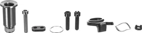 B Schraube + Begrenzungsschraubensatz für Sram XX1, X1, X01 Schaltwerk Schneller Versand