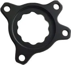 Nur Für Kurze Zeit ROTOR Spider QX1 bis SPECIALIZED Kurbelgarnitur