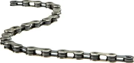 SRAM Chain PC 1130 Powerlock 120 verbindet 11 Geschwindigkeit Kracherpreis