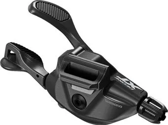 Shimano Deore XT SL-M8100IR Geschwindigkeitsregler 1x12V I-Spec EV Solange Der Vorrat Reicht