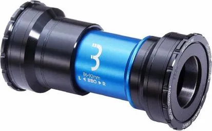 BBB BottomFit BB86 / 92 41Øx86 / 92mm Innenlager Ausverkauf