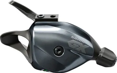 Echt Sram GX Eagle 12V Mondgrau Geschwindigkeitsregelung