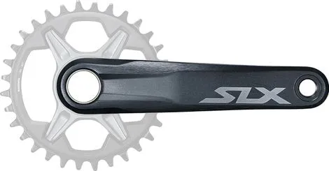 P Shimano SLX Boost FC-M7100-1 12 V (ohne Platine) Bestseller