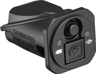 SHIMANO Anschlusskasten Di2 EW-RS910 Online Kaufen