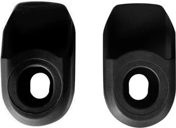 Jetzt Bestellen SB3 SBPEPRO2 Crank Protector Black