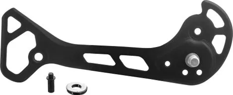 Neue Kollektion Externer langer Käfig für Shimano XT M8000 Schaltwerk
