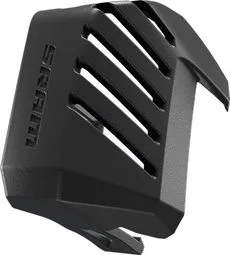 Neue Kollektion Sram Batteriefachdeckel Schaltwerk Eagle AXS