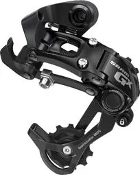 Jetzt Bestellen MTB Schaltwerk SRAM GX - 10-fach