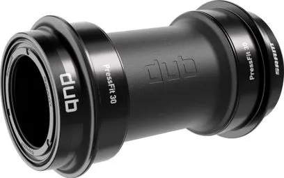 Innenlager Sram DUB PressFit30 (68-73mm) Rabatt