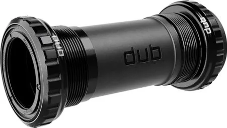 Sram DUB BSA Innenlager (83mm) Aktuell