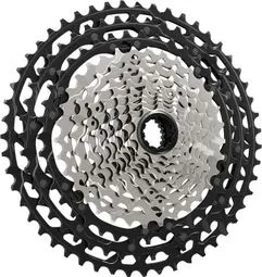 Günstig Shimano-Kassette XTR CS-M9100-12 Geschwindigkeit