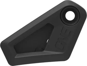 Solange Der Vorrat Reicht OneUp Kettenführung Top Kit Schwarz