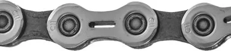 Kostenloser Rückversand Kette CAMPAGNOLO POTENZA 11s 114 Links
