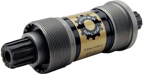 Mega-Angebot Sram Power Spline Innenlager